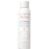 Avene Eau Thermale Spray 150ml