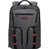 Samsonite Zaino Ufficio Porta Pc 15.6 2 pockets Urban Eye Green 150042 1388