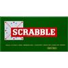Piatnik 5501 "Scrabble - Anniversary Edition" German Version 1 Board Gam Single