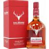The Dalmore Cigar Malt Reserve Single Malt Scotch Whisky 70cl (Astucciato) - Liquori Whisky