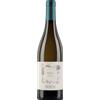 Trentino DOC Chardonnay 2023 Boem - Vini