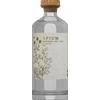 Gin London Dry Apium 70cl - Liquori Gin