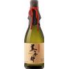 Sake Bijito Junmai Ginjo 72cl - Distillati