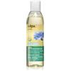 Tołpa Green Cleaning 200 ml