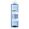 Vichy Dercos Mineral Soft 200 ml
