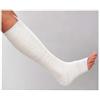 Lohmann & Rauscher BENDA ELASTICA MEDICATA VARICEX S CON OSSIDO DI ZINCO 10X500 CM