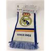 Real Madrid Sciarpa Real Madrid CF