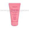 L'ERBOLARIO 3 Rosa crema mani 40 ml Edizione limitata