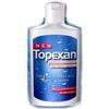 Soco-societa' Cosmetici New Topexan Dermolav P Norm150