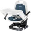 PEG PEREGO RIALTO PETROLIO