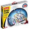QUERCETTI 1015 RAMI CODE