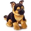 LELLY 642304 PELUCHE WOLFY PASTORE TEDESCO MY PUPPY
