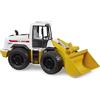 BRUDER 03412 RUSPA