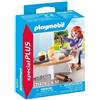 PLAYMOBIL 71479 PASTICCERA