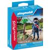 PLAYMOBIL 71481 NINJA
