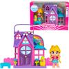 FAMOSA PINYPON CASETTA RAINBOW HOUSE