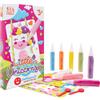 SABBIARELLI SABBAIRELLI 100SK0803 KIT LITTLE UNICORNS