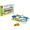 DAL NEGRO 054031 TRAVEL PUZZLE