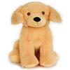 LELLY 800202 PELUCHE GOLDEN RETRIEVER