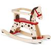 JURATOYS JANOD J05984 CAVALLO A DONDOLO
