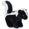 LELLY 800224 PELUCHE PUZZOLA MEDIA