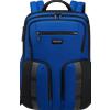 Samsonite Zaino Ufficio Porta Pc 15.6 2 pockets Urban Eye Cobalt Blue 150042 1217