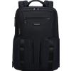 Samsonite Zaino Ufficio Porta Pc 15.6 2 pockets Urban Eye Black 150042 1041