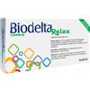 BIODELTA Srl BIODELTA RELAX 30 Cpr