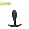 Brutus All Day Long Silicone Butt Plug S