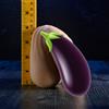 Gender X The Uncircumcised Packer Light