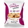 FEELING OK Mini Snacker natural +Protein 50g Low Carb