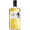 Suntory Toki Japanese Blended Whisky