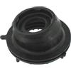SKF VKD 35036 Cuscinetto Sospensione | Compatibile con: FORD GALAXY II, MONDEO IV, MONDEO IV Stufenheck, MONDEO IV Turnier, S-MAX, LAND ROVER FREELANDER 2