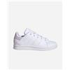 Adidas Stan Smith Ps Jr - Scarpe Sneakers