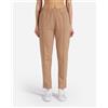 Admiral New Classic W - Pantalone - Donna - Marrone