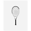 Head Speed 25 2024 Jr - Racchetta Tennis - Bianco