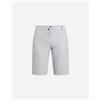 Mckinley Sanna W - Pantaloncini - Donna - Beige