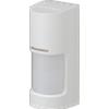 Optex WXI-AM sensore PIR con portata 12 m, 180°, con anti-mascheramento - Optex