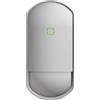 Optex FLX-S-DT-X5 FLIPX Rivelatore doppia tecnologia con logica SMDA - Optex
