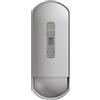 Optex FLX-A-AM FlipX Rilevatore PIR avanzato G 3, lente flessibile rotante, doppia copertura - Optex