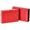 Gucci Rush 50 ml, Eau de Toilette Spray