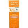 AVENE (Pierre Fabre It. SpA) Avene Solare Cleanance Spf50+ Colorata 50 ml