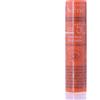 AVENE (Pierre Fabre It. SpA) Avene Solare Stick Labbra 50+ 3 g