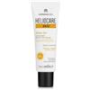 DIFA COOPER SpA Heliocare 360° Water Gel SPF 50+ 50 ml