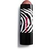 SISLEY Phyto Blush Twist 06 Passion Illuminante Colore e Trattamento 2in1 5,5gr
