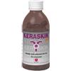 Keraskin 80 Compresse pz