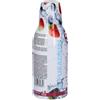 5D Sleeverato Frutti di Bosco 500 ml Soluzione orale
