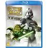 Walt Disney Star Wars Clone Wars Lost Missions