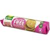 BISCOTTI GULLON Srl GULLON Bisc.Digestive 150g