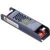 Alimentatore FINKMANN 30W 24V IP40 con Dimmer Integrato